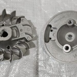 FLY WHEEL (PREMIUM) 52CC