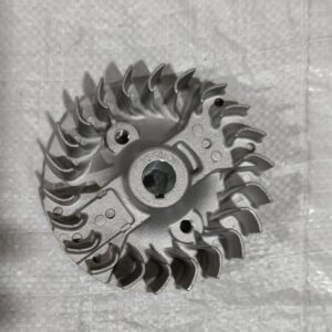 FLY WHEEL 35CC
