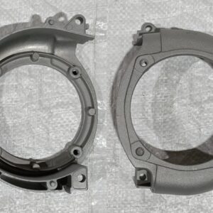 FLY WHEEL COVER 35CC