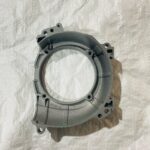 FLY WHEEL COVER RK52CCN