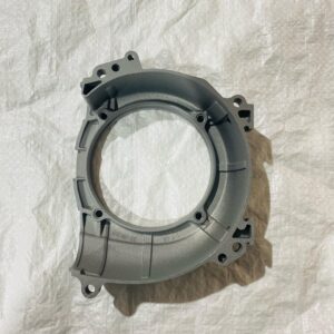 FLY WHEEL COVER RK52CCN