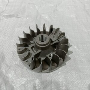 FLY WHEEL RK139F (CLASSIC)