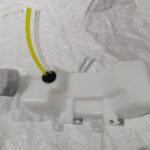 FUEL TANK ASSY RK139F (CLASSIC)