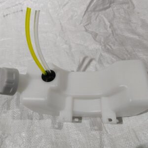 FUEL TANK ASSY RK139F (CLASSIC)