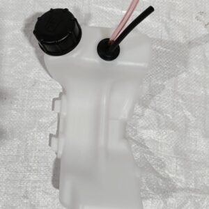 FUEL TANK ASSY RK35CC (CLASSIC)