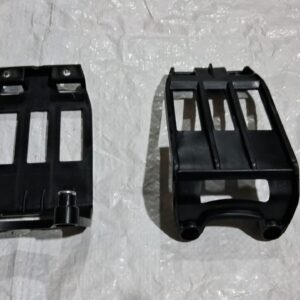 FUEL TANK BRACKET 35CC