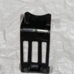 FUEL TANK BRACKET RK-500