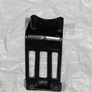 FUEL TANK BRACKET RK-500