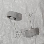 FUEL TANK CAP RK139F