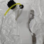 FUEL TANK ASSY RK52CC (CLASSIC)