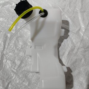 FUEL TANK ASSY RK52CC (CLASSIC)