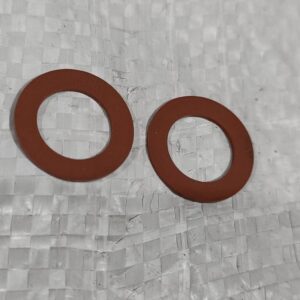 ADMITTING GASKET 35CC