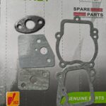 GASKET KITS 139F-R CLASSIC