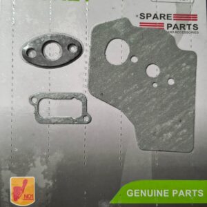 GASKET KITS 35CC-R CLASSIC