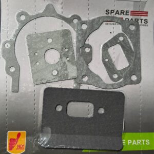 GASKET KITS 40-5-R CLASSIC