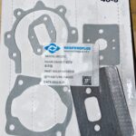 GASKET KITS 52CC-R CLASSIC