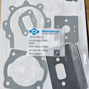 GASKET KITS 52CC-R CLASSIC
