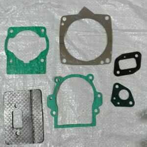 GASKET KITS RK52CC