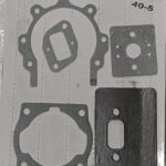 GASKET KITS RK52CC (CLASSIC)
