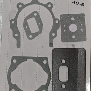 GASKET KITS RK52CC (CLASSIC)