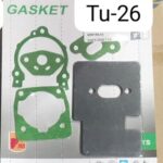 GASKET KITS TU26-R CLASSIC