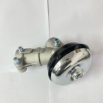 GEARBOX 26MM A PREMIUM RK-C-01