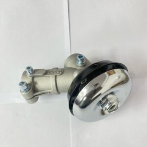 GEARBOX 26MM A PREMIUM RK-C-01