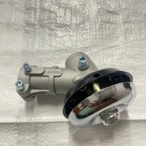 GEARBOX 26MM CLASSIC RK-C-01