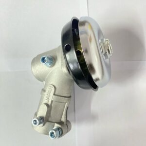 GEARBOX 28MM A PREMIUM RK-C-01