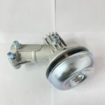 GEARBOX 28MM B PREMIUM RK-C-12