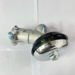 GEARBOX 28MM CLASSIC RK-C-01