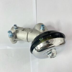 GEARBOX 28MM CLASSIC RK-C-01