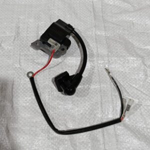 IGNITION COIL RK-500
