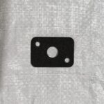 INTAKE GASKET RK139F