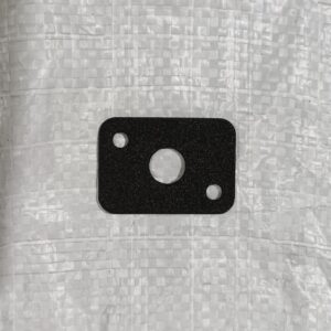 INTAKE GASKET RK139F