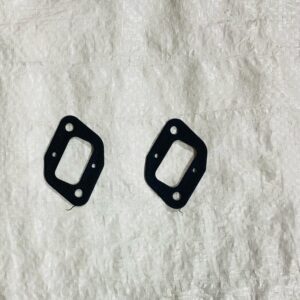 INTAKE PIPE GASKET RK52CCN
