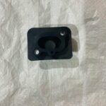 INTAKE PIPE RK52CCN