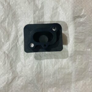 INTAKE PIPE RK52CCN