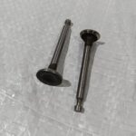 INTAKE/EXHAUST VALVE RK139F