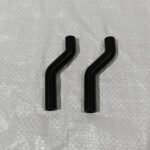 OIL RETURN TUBING RK139F
