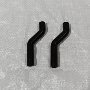 OIL RETURN TUBING RK139F