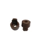 OIL SUCKER COVER 35CC