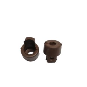OIL SUCKER COVER 35CC