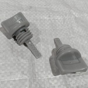 OIL SCALE 35CC