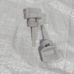 OIL SCALE RK-500