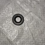 OIL SEAL 10*20*5 35CC