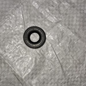 OIL SEAL 10*20*5 35CC