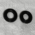 OIL SEAL 15*25*6 35CC