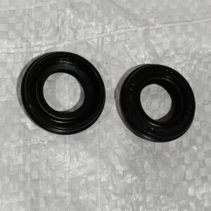 OIL SEAL 15*25*6 35CC