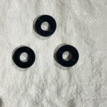OIL SEAL 15*30*7 RK52CCN